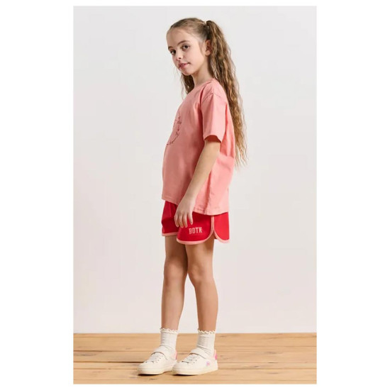 Bodytalk Παιδικό σετ